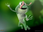 Froggy jump 1024 1